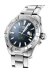 Tag Heuer Aquaracer WAY2012.BA0927