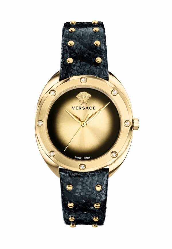 Versace VEBM01118