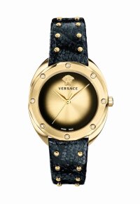 Versace VEBM01118