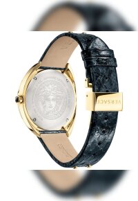 Versace VEBM01118