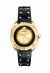 Versace VEBM01118