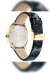 Versace VEBM01118