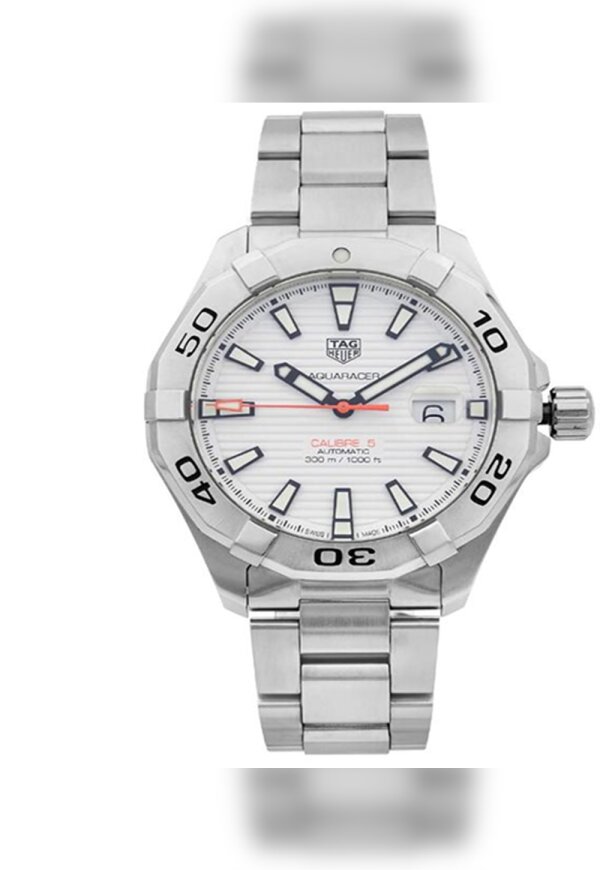 Tag Heuer Aquaracer WAY2013.BA0927