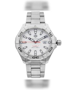 Tag Heuer Aquaracer WAY2013.BA0927