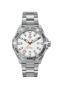 Tag Heuer Aquaracer WAY2013.BA0927