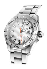 Tag Heuer Aquaracer WAY2013.BA0927