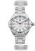 Tag Heuer Aquaracer WAY2013.BA0927