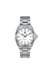 Tag Heuer Aquaracer Herrenuhr silber WAY2013.BA0927