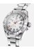 Tag Heuer Aquaracer Herrenuhr silber WAY2013.BA0927