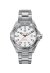 Tag Heuer Aquaracer WAY2013.BA0927