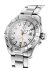 Tag Heuer Aquaracer WAY2013.BA0927