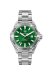 Tag Heuer Aquaracer WAY2015.BA0927
