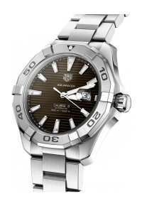 Tag Heuer Aquaracer WAY2018.BA0927