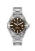 Tag Heuer Aquaracer WAY2018.BA0927