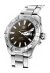 Tag Heuer Aquaracer WAY2018.BA0927
