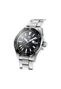 Tag Heuer Aquaracer WAY201A.BA0927