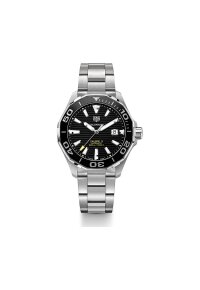 Tag Heuer Aquaracer WAY201A.BA0927