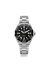 Tag Heuer Aquaracer WAY201A.BA0927