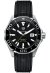 Tag Heuer Aquaracer WAY201A.FT6142