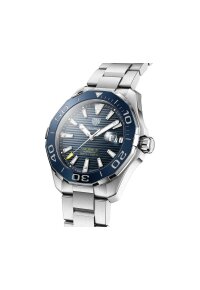 Tag Heuer Aquaracer WAY201B.BA0927