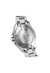 Tag Heuer Aquaracer Herrenuhr silber WAY201B.BA0927