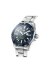 Tag Heuer Aquaracer WAY201B.BA0927