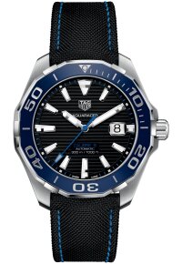 Tag Heuer Aquaracer WAY201C.FC6395