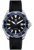 Tag Heuer Aquaracer Herrenuhr schwarz WAY201C.FC6395