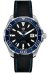 Tag Heuer Aquaracer WAY201C.FC6395