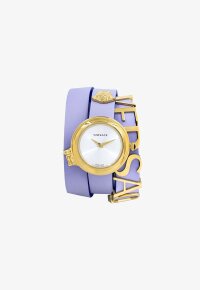 Versace VEBN00318