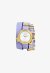 Versace VEBN00318