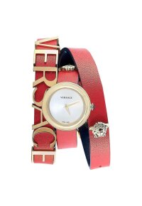 Versace VEBN00418