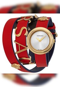 Versace VEBN00418