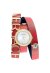 Versace VEBN00418