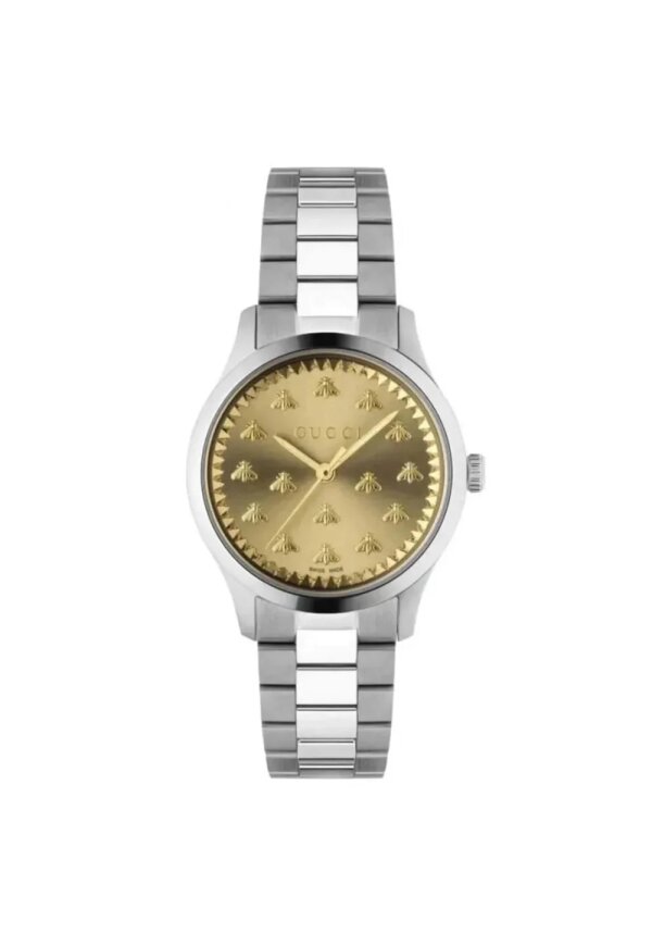 Gucci G-Timeless Lady YA1265035