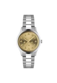 Gucci G-Timeless Lady YA1265035