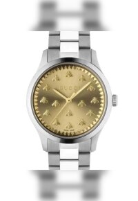 Gucci G-Timeless Lady YA1265035