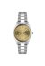 Gucci G-Timeless Lady YA1265035