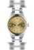 Gucci G-Timeless Lady YA1265035