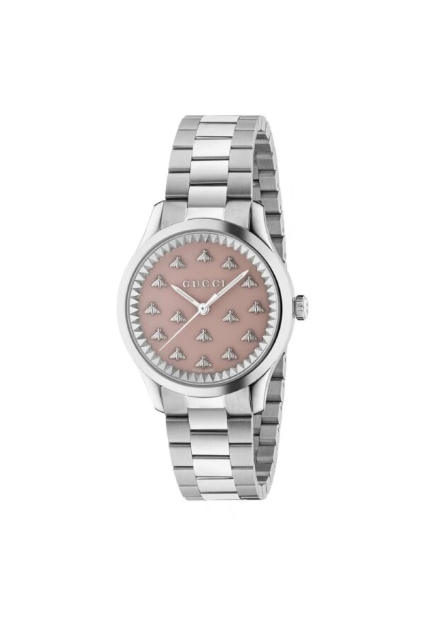 Gucci Timeless Lady YA1265033