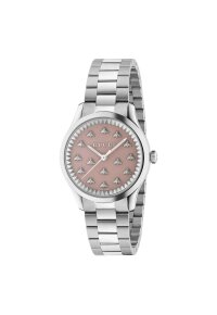 Gucci Timeless Lady YA1265033