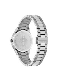 Gucci Timeless Lady YA1265033