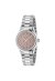 Gucci Timeless Lady YA1265033