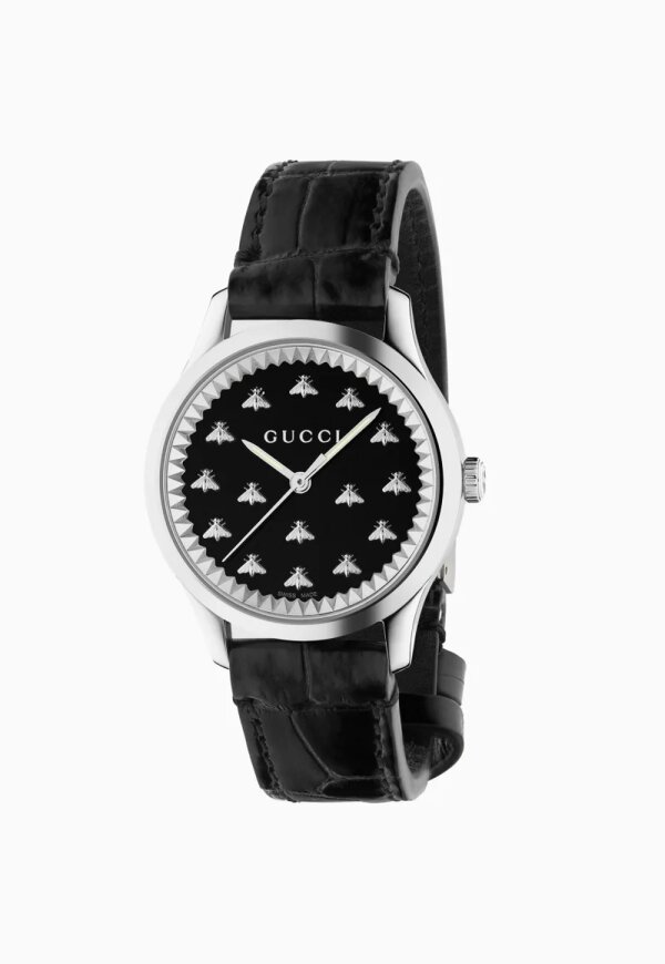 Gucci G-Timeless Lady YA1265055