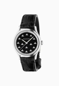 Gucci G-Timeless Lady YA1265055