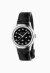 Gucci G-Timeless Lady YA1265055