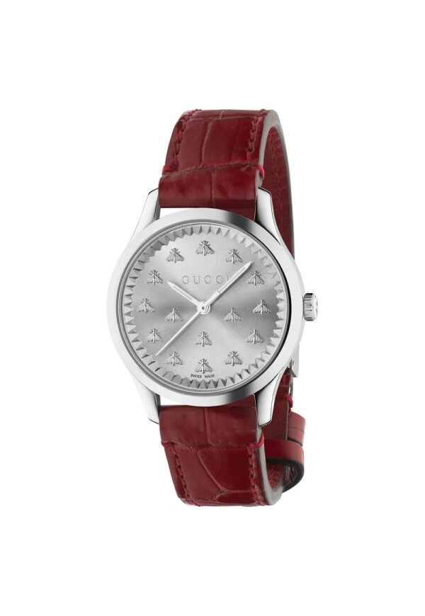 Gucci G-Timeless Lady YA1265057
