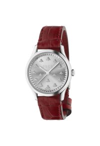 Gucci G-Timeless Lady YA1265057