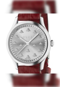 Gucci G-Timeless Lady YA1265057