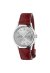 Gucci G-Timeless Lady YA1265057